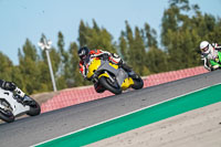 motorbikes;no-limits;november-2019;peter-wileman-photography;portimao;portugal;trackday-digital-images